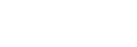 studio gonzcat logo